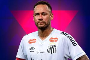 体育直播-才33岁内马尔最新身价跌至1200万欧,创近15年新低&巅峰1.8亿