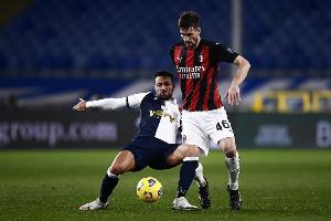 华体会 hth-加比亚：我们每天都宠着莱奥，他会带领我们赢球