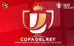 赛事-西媒：西班牙足协获得20%国王杯决赛门票，分配方案引发强烈质疑