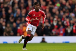 下载-费迪南德：亚当-沃顿是我心仪的中场之一，但曼联有梅努