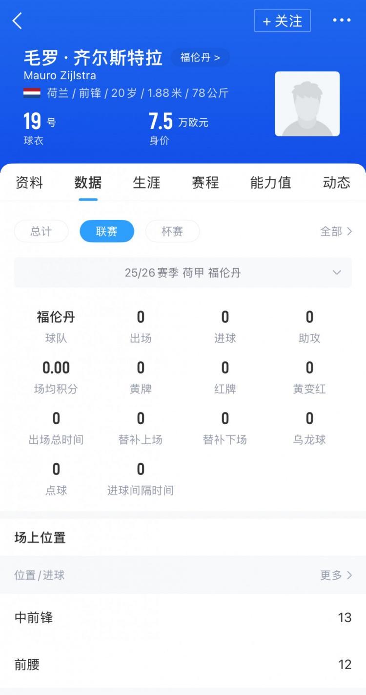 华体会app下载入口-归化+5预定,印尼足协宣布推动乔纳森等5名男女足球员的归化日程