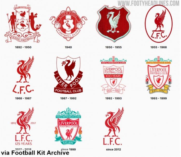 体育直播-利物浦25-26赛季第三球衣曝光:海绿色+现代化经典队徽