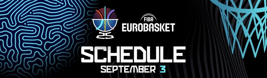 华体会体育app-B组垫底的英国凭借赫森16分半场领先黑山,后者获胜方可晋级