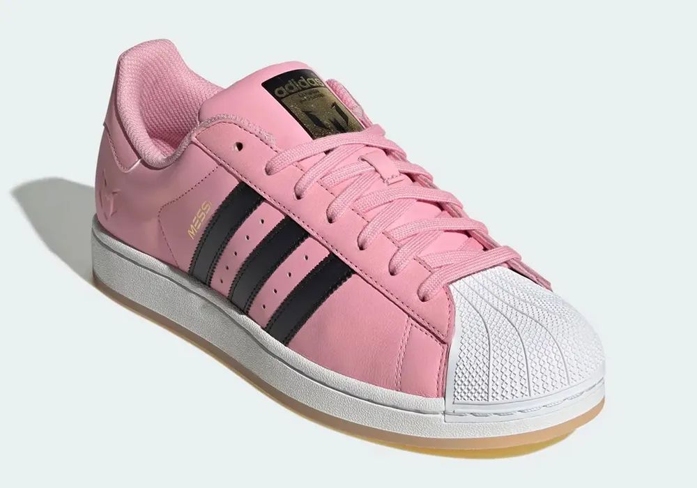 华体会 hth-梅西专属贝壳头正式发售,包含阿根廷、迈阿密国际两款配色