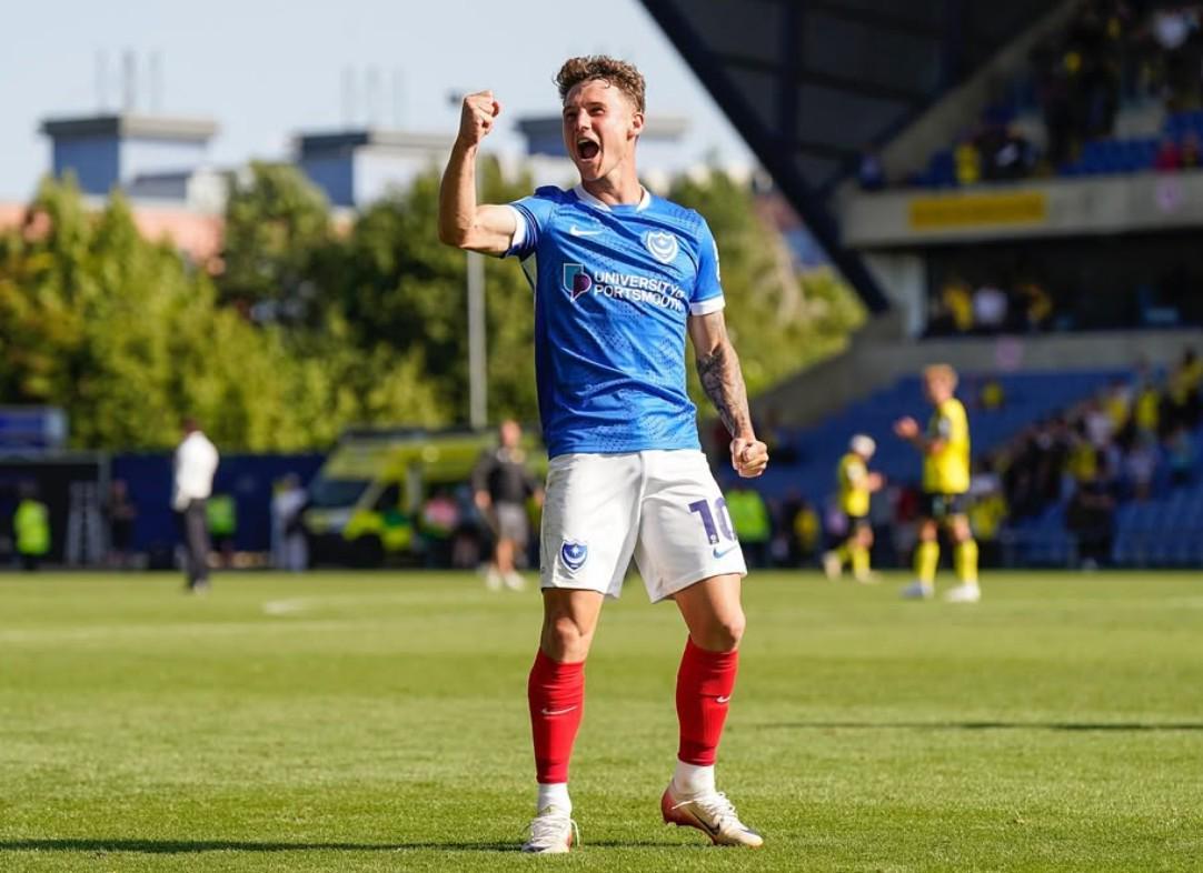 体育直播-记者:澳超金靴塞格契奇被国家队选走,不来华踢U22比赛