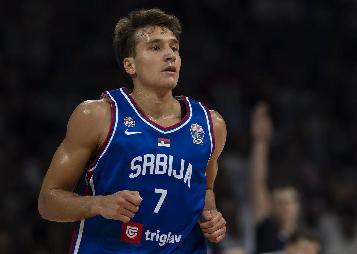 华体会体育app-6名球员告别欧洲杯!三大夺冠热门都有战损,立陶宛伤核心