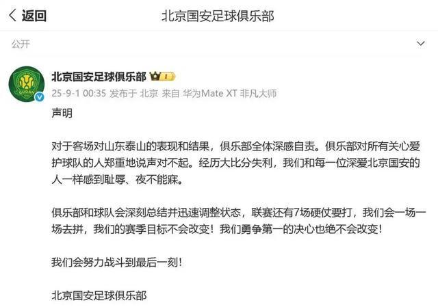 下载-张玉宁为“与球迷起冲突”致歉:希望大家能互相体谅