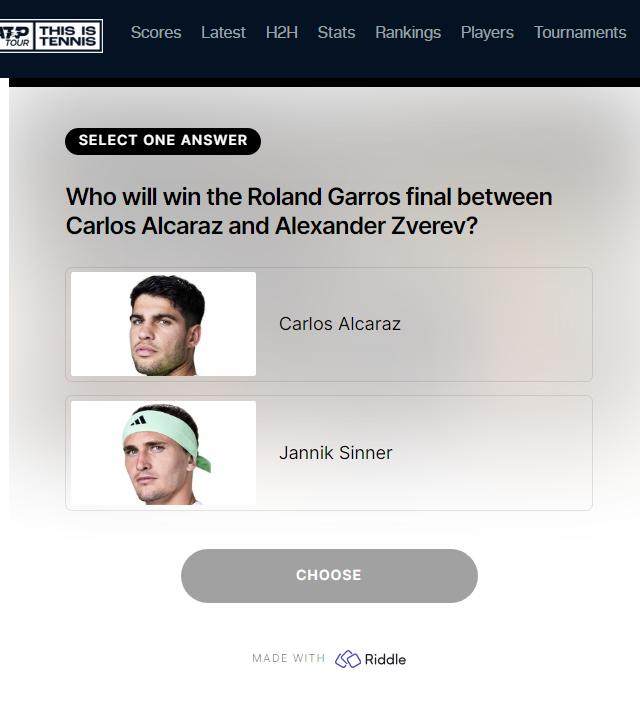 1717933553029033834.png 体育直播-张奔斗:兹维列夫值得拥有姓名,也拥有机会