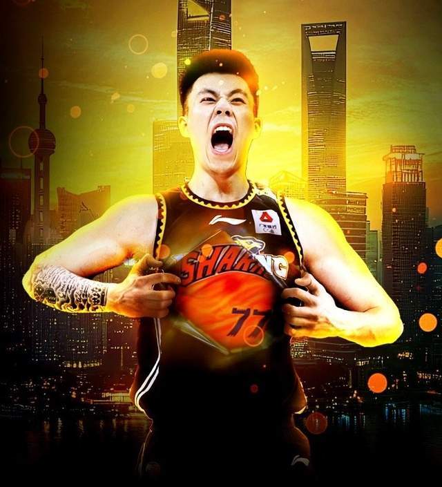 下载-媒体人:张镇麟加盟上海的转会费不菲,赵睿连他的一半都不到