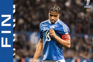 华体会 hth-比切尔西还狠!蓝军卫星队白堡首发平均21岁,现法甲第5离欧冠3分