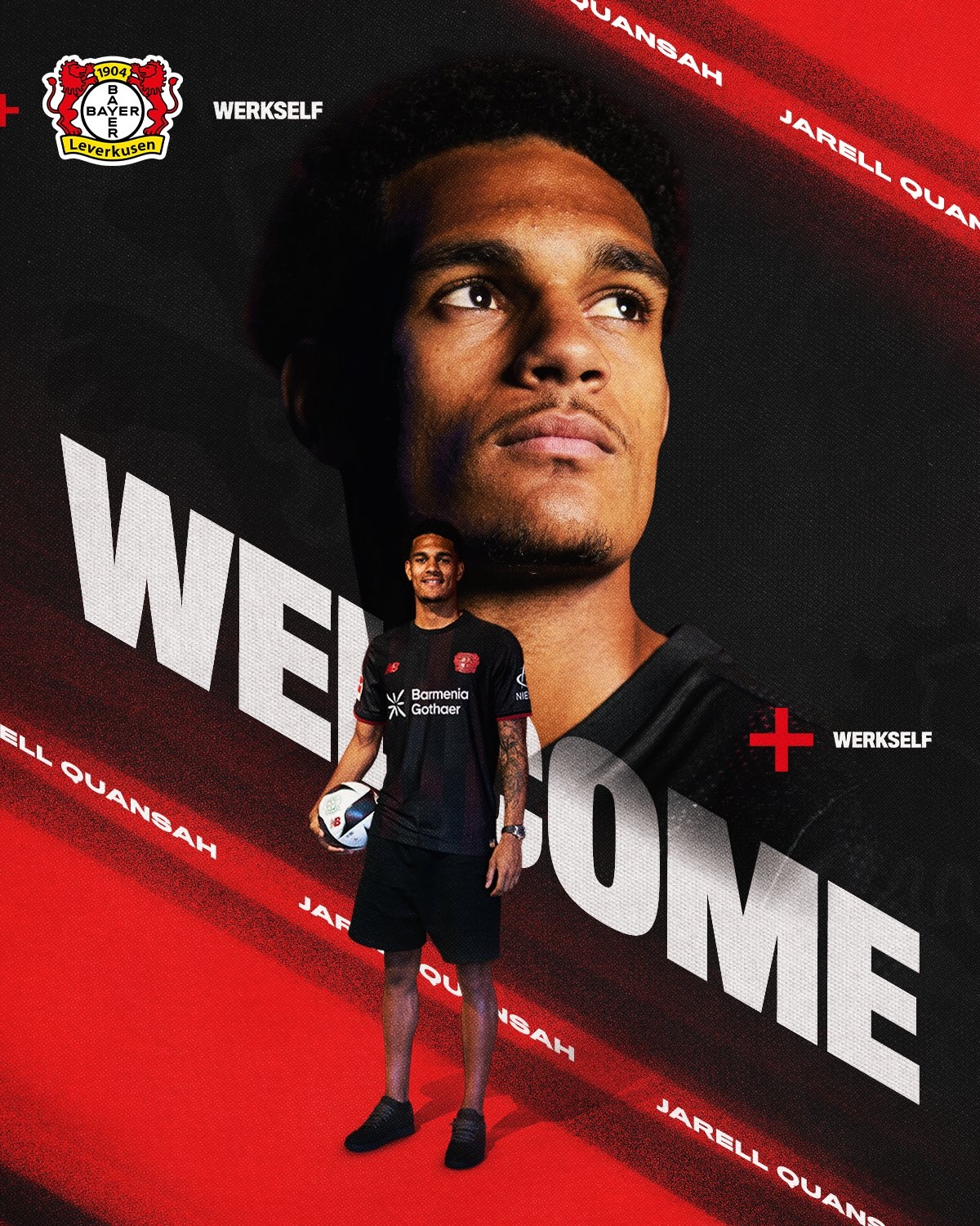 赛事-天空体育:宽萨无缘英格兰对阵安道尔名单