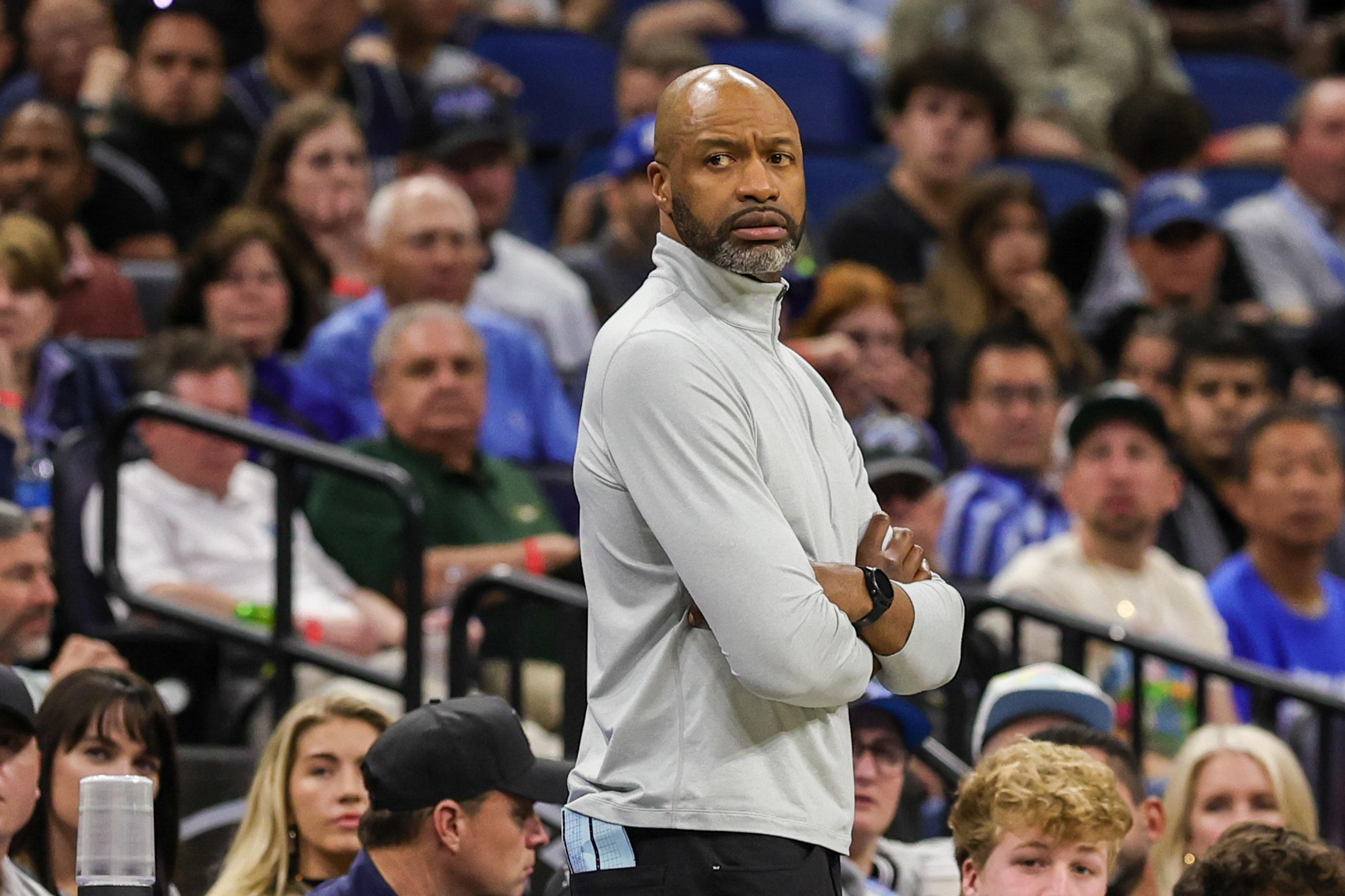 体育直播-ESPN预测新赛季最佳教练：魔术主帅莫斯利居首 乌度卡&amp;amp;面包列三四