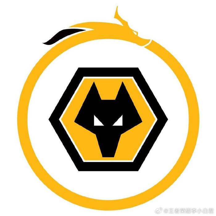 华体会app下载入口-狼队更换头像引发新旧对比讨论