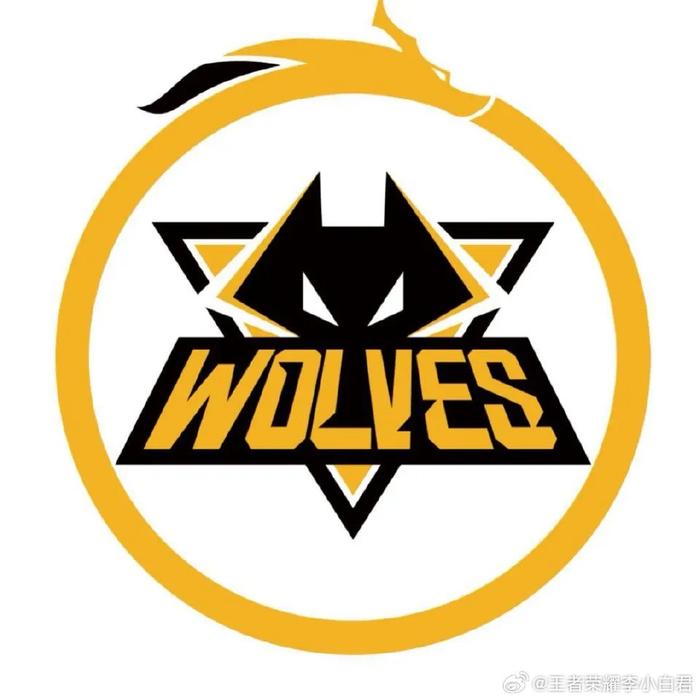 华体会app下载入口-狼队更换头像引发新旧对比讨论
