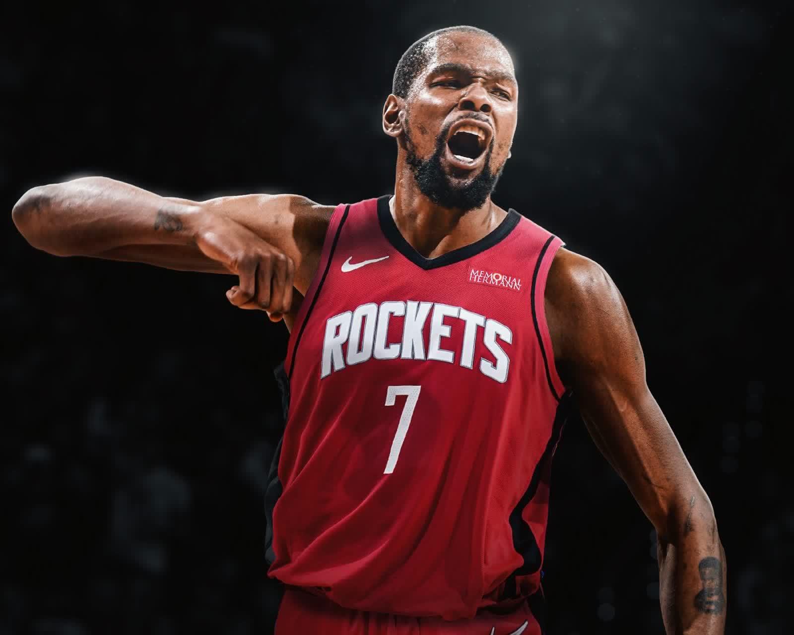 华体会 hth-蒂格:詹姆斯能够提升天赋较差球队的水平,而杜兰特和乔丹都做不到