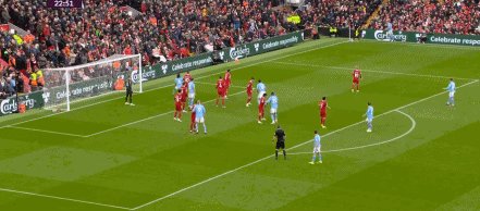 【早报】瓜渣英超绝唱平局落幕