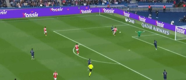 【早报】瓜渣英超绝唱平局落幕