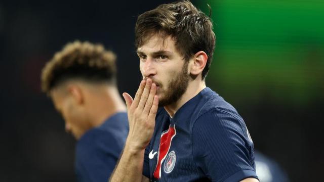 1745828659974038697.jpeg 华体会app下载入口-【揭秘】法语重新主导更衣室 巴黎圣日耳曼的新秘诀