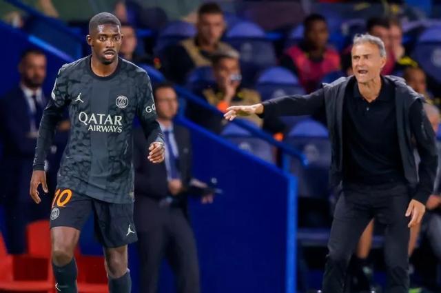 1745828704633080657.jpg 华体会app下载入口-【揭秘】法语重新主导更衣室 巴黎圣日耳曼的新秘诀