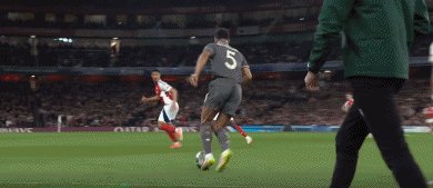 华体会体育app-【欧冠】赖斯直接任意球双响！阿森纳3比0皇马