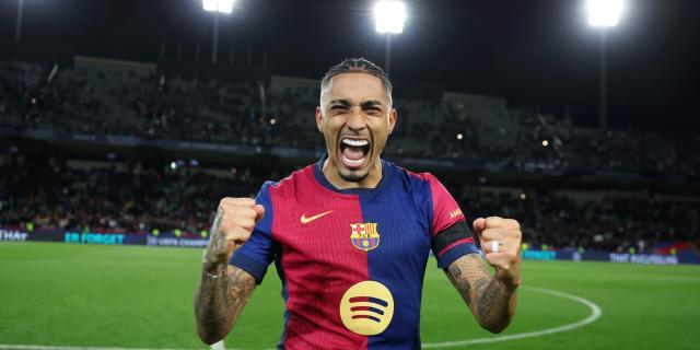 华体会app下载入口-【观察】金球奖热门有点怪？欧冠谁强谁有理！