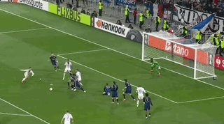 华体会体育app-最差曼联的最差门将？奥纳纳巨大失误，阿莫林护短