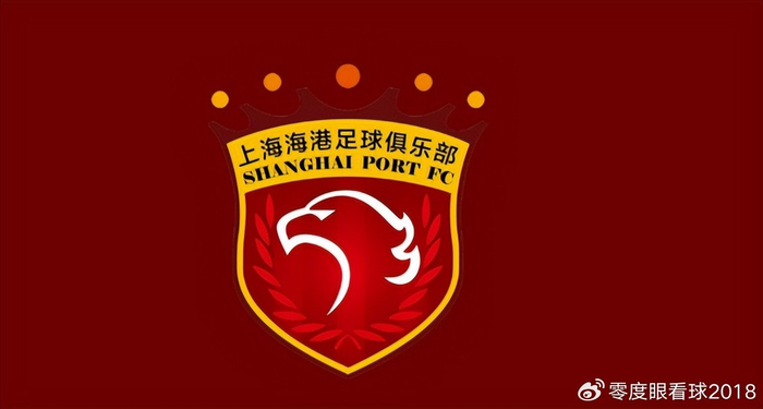 赛事-喜讯！上海海港做出冬窗最明智一个决定，给球迷吃下一颗定心丸|加布里埃尔·巴尔博扎|加布里埃尔-保利斯塔|中超|加布里埃尔|球队_新浪体育_新浪新闻