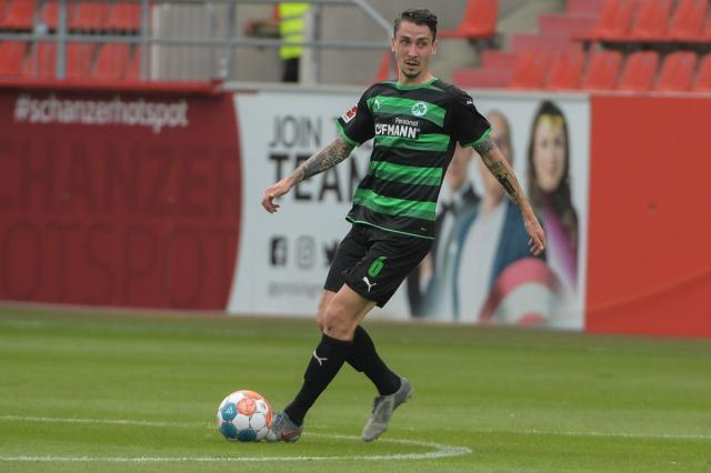 1640260698627086626.jpg 华体会 hth-拜仁外借小将半程总结:大多数可喜,一位彻底失败