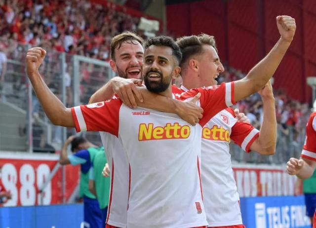 1640260705646085923.jpg 华体会 hth-拜仁外借小将半程总结:大多数可喜,一位彻底失败