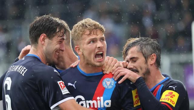 1640260716500029220.jpg 华体会 hth-拜仁外借小将半程总结:大多数可喜,一位彻底失败