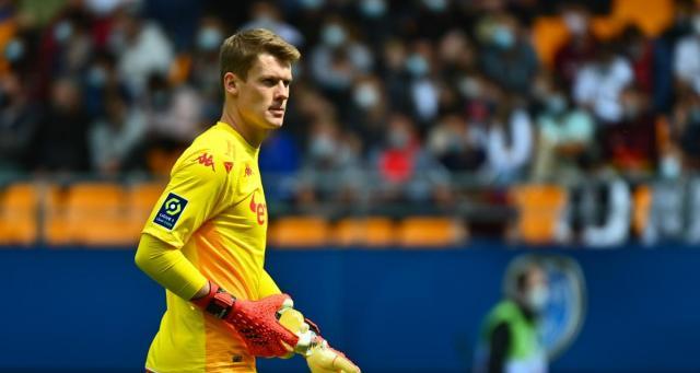 1640260736777020193.jpg 华体会 hth-拜仁外借小将半程总结:大多数可喜,一位彻底失败