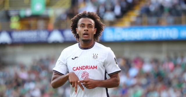 1640260749746069942.jpg 华体会 hth-拜仁外借小将半程总结:大多数可喜,一位彻底失败