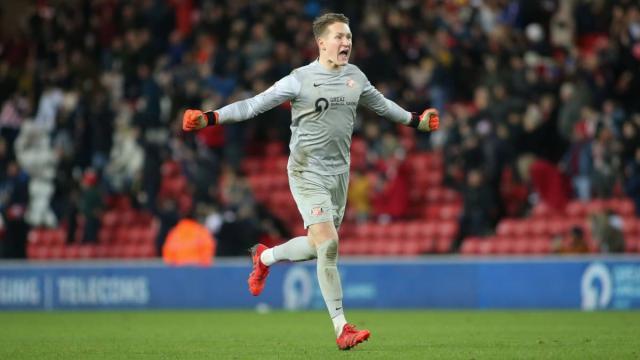 1640260758155007219.jpeg 华体会 hth-拜仁外借小将半程总结:大多数可喜,一位彻底失败