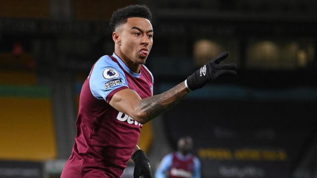 华体会 hth-2021国际足球十大梗王：巴萨曼联对飙林皇佛爷