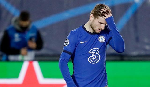 华体会 hth-2021国际足球十大梗王：巴萨曼联对飙林皇佛爷