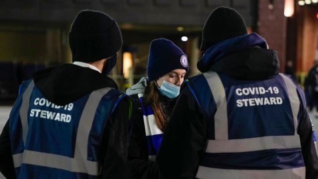 华体会 hth-2021国际足球十大新闻：梅罗易帜抢戏双蓝斗艳