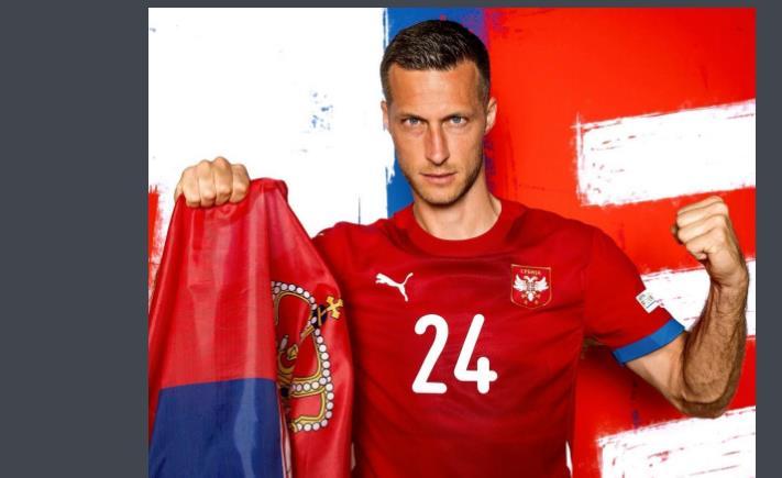 下载-国安队想跟这位中卫解约，球员经纪人为何却一言不发，引发热议