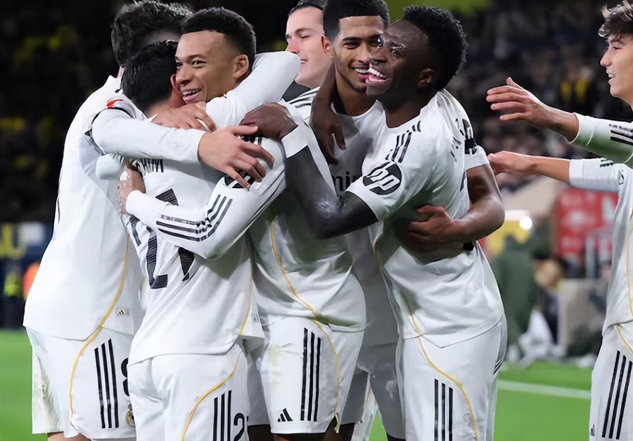 华体会 hth-西甲第21轮结束了所有比赛，最新积分榜如下！