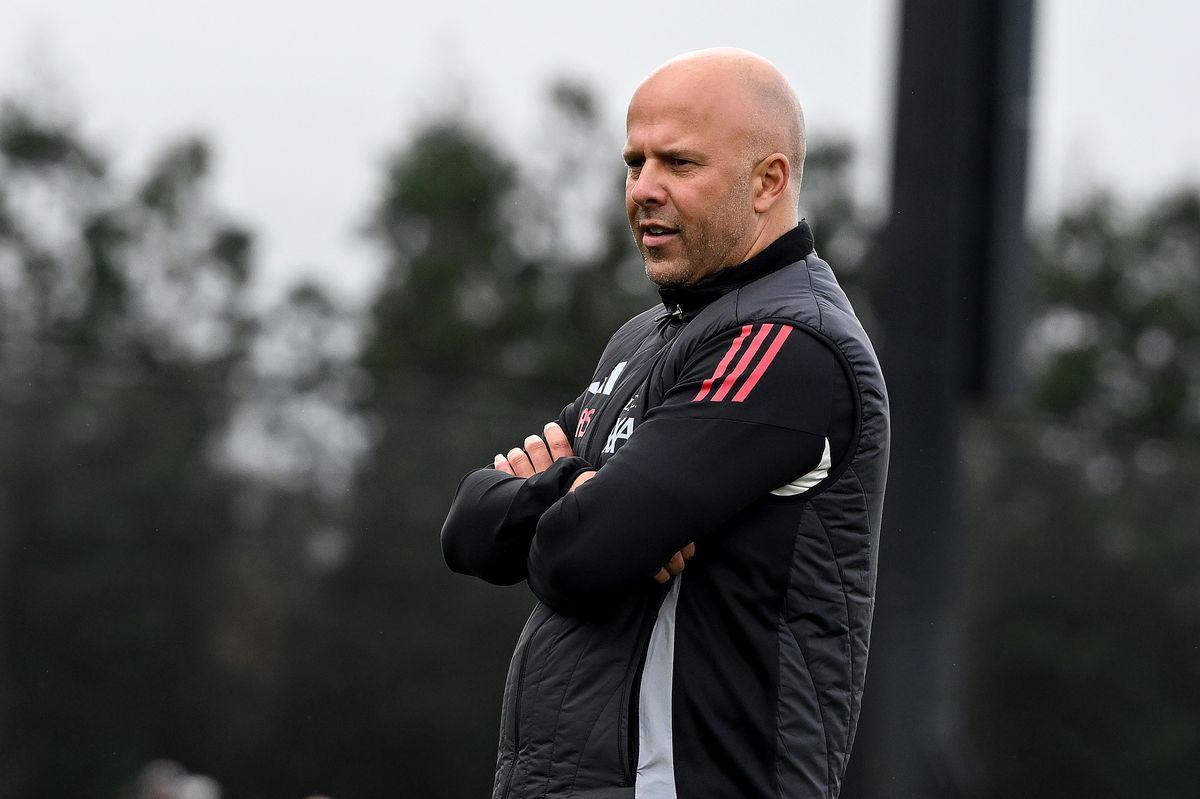 体育直播-利物浦官宣!敲定年轻后卫引援,17岁天才中卫今夏登陆安菲尔德