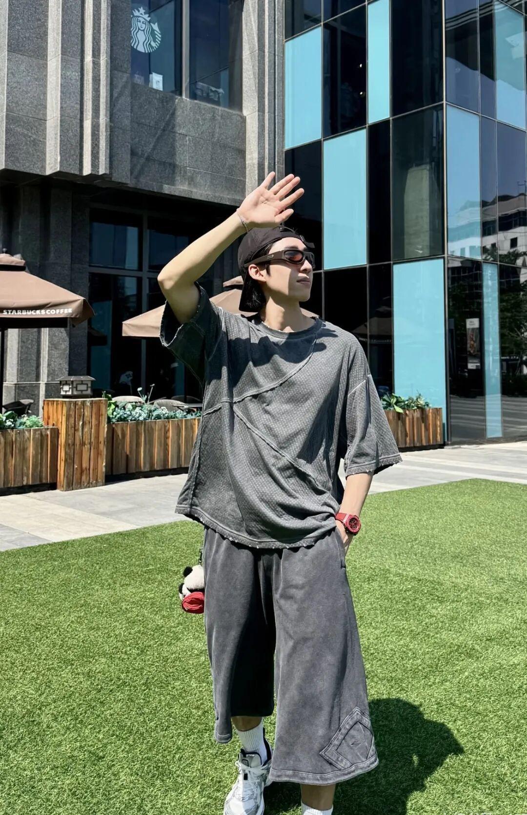 华体会 hth-巅峰对决!米兰冬奥八看点