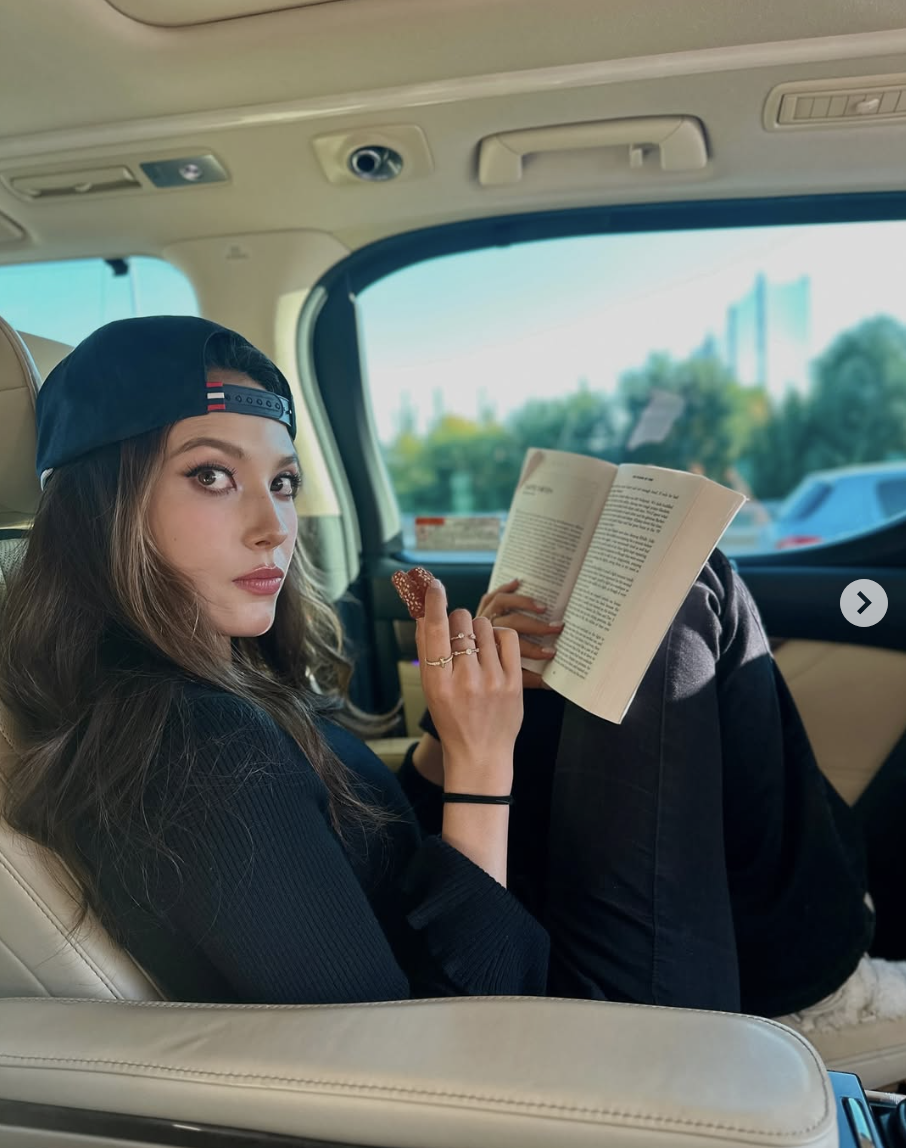 华体会 hth-巅峰对决!米兰冬奥八看点