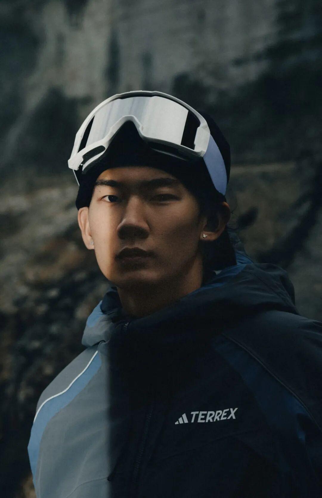 华体会 hth-巅峰对决!米兰冬奥八看点