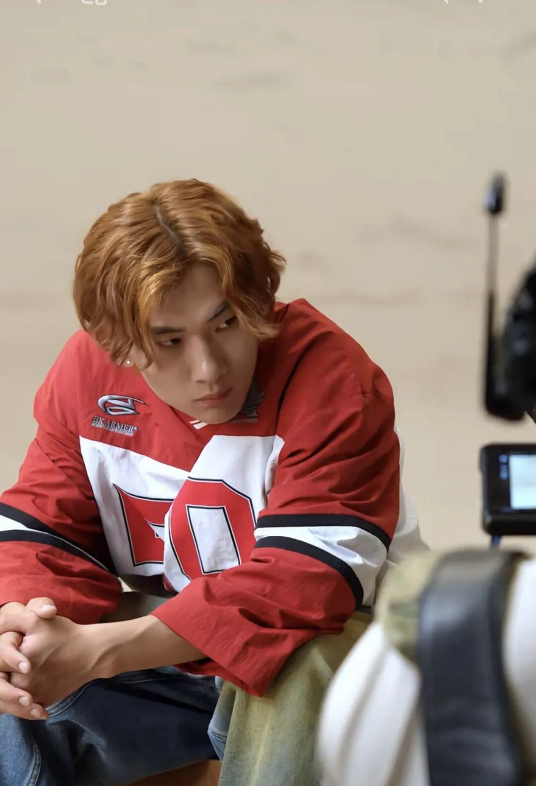 华体会 hth-巅峰对决!米兰冬奥八看点