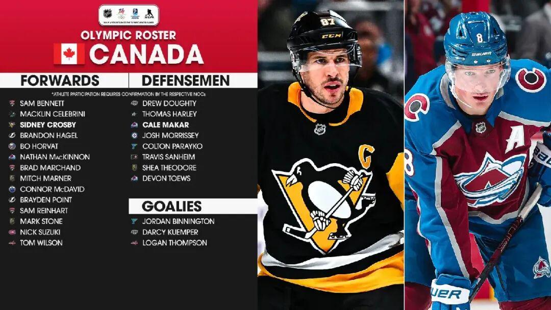 华体会 hth-巅峰对决!米兰冬奥八看点