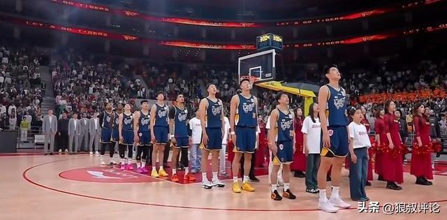 华体会app下载入口-CBA第一阶段排名:广厦领衔争冠集团 北京意外掉队辽宁战绩暴跌