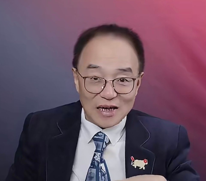 华体会app下载入口-樊振东放弃世乒赛原因曝光！名嘴：合同冲突+在国家队身心俱疲|蔡猛|伦敦|乒乓球|中国乒协|俱乐部_新浪体育_新浪新闻